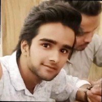 Mohd Shad