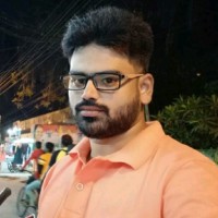 Ravi Kalli
