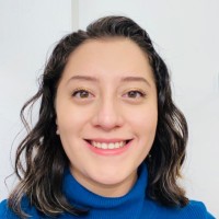 Pamela Martinez