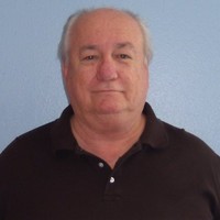 Larry Russ,