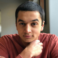 Rohan Agarwal