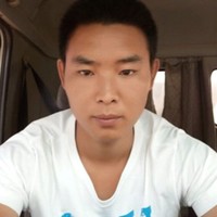向守成