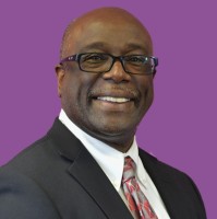 Melvin Ball
