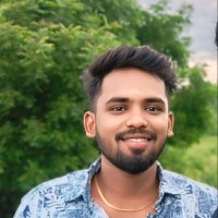 Prakash Veera