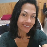 Adriana Campos