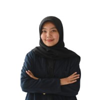 Wiwik Wiqoyatun Nisa