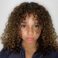 Crystal Infante