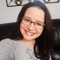 Shawna P.