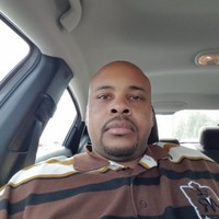 Sean Hill