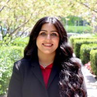 Anjali Sachdeva