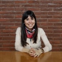 Sandra Alvarez