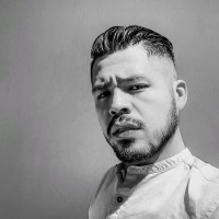 Alan Rojas