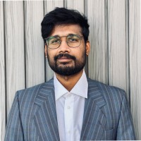 Sai Gowtham Guntupalli