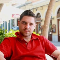 Robert Zalnierukynas