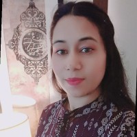 Razia Sultana