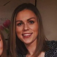 Signe Hurup Christensen