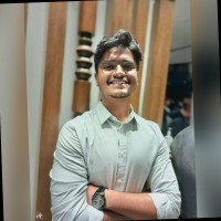 Kshitiz Kumar