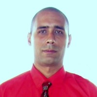Reinier Pupo