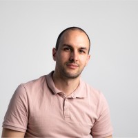 Strahinja Djordjevic