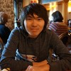 Jen-Wei Yeh