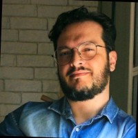 Léo Davi