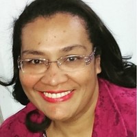 Sandra Cristina dos Santos