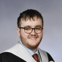 Owen O'Neill