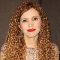 Selene Hernandez