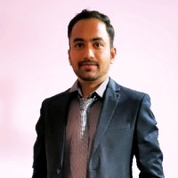 Rajkumar Chauhan