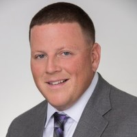 Brendon Healy