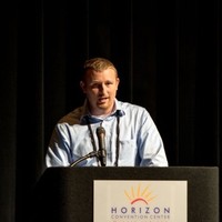 Ryan Phelps, Aicp, Ptp, Rsp1