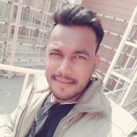 Nikhil Devlekar