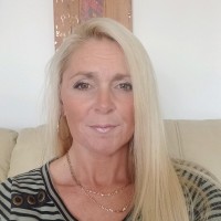 Tracey Watts
