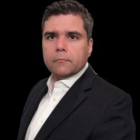 Kristiyan Georgiev, Ph.D