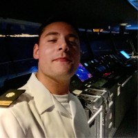 Pablo Abarca