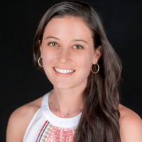 Mallory Wolfe Turner, PhD, MSPH