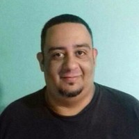Edilson Mendes