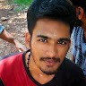 Abhishek K