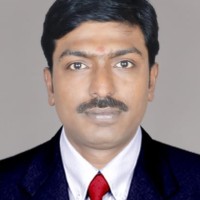 Ramesh Kumar