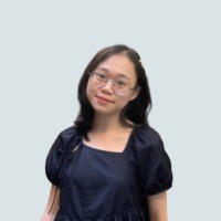 Nguyen Thai Phuong Hanh (Hailey)