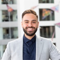 Reza Safarzade