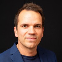 Erik Frenne