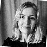 Emma Ström