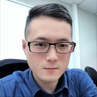 李春平