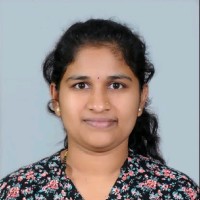 Pallavi Bk
