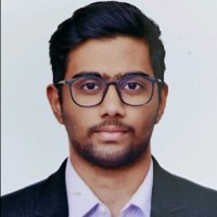 Anish Tiwari