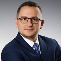 Marcin Basiak