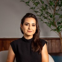Jéssica Suris Carvalho