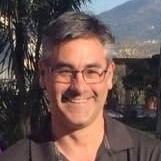 Michael Tolmer