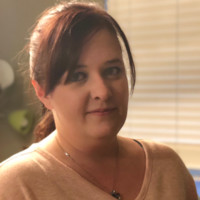 Randi Marshall